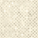 Lumin Fabrics - Fundamentals - Codici, Sand