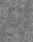 Wilmington Prints - 108^ Essentials Spatter Texture, Dark Gray