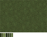Benartex Traditions - Autumn Breeze - Swirling Winds, Pine