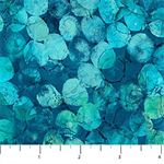 Northcott - Concerto - Dots, Dark Blue