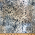 Hoffman California - Hammer Down - Cracked Stone, Gravel