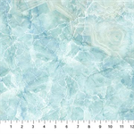 Northcott - Stonehenge Canyon - Marble 2, Light Blue