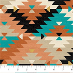 Northcott Pattern - Take Flight - Featuring Northcott ^Soar^ Collection