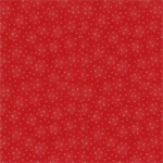 Blank Quilting - Starlet, Red