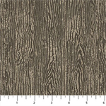 Northcott - Bear Necessities - Wood, Brown