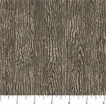 Northcott - Bear Necessities - Wood, Brown