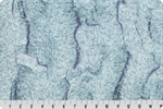 Shannon Fabrics - Luxe Cuddle - Heather, Waterfall