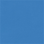 Robert Kaufman - Kobe Twill 6 oz, Blue