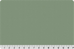 Shannon Fabrics - Quilting Cuddle - Cottage Rose Lane - Bitty Dot, Meadow
