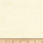 Studio E - Peppered Cotton, Vanilla