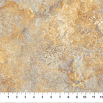 Northcott - Stonehenge Gradations II - Quartz, Iron Ore