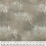 Windham Fabrics - Winter Whisper - Drift, Stone