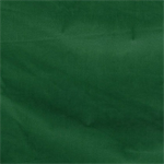 Marcus Fabrics - Aged Muslin, Forest