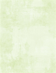 Wilmington Prints - Essentials Dry Brush, Pale Lime