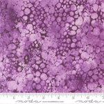 Moda - Gradients Gallery - Micro Pigments, Purple Haze