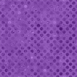Lumin Fabrics - Fundamentals - Codici, Regal
