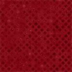 Lumin Fabrics - Fundamentals - Codici, Brick