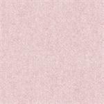 Benartex - Winter Wool Flannel - Wool Tweed, Pink