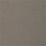 Dunroven House - Tea Towel - Solid Plain Weave, Gray
