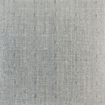 Diamond Textiles - Nikko Homespuns - Almost Solid, French Grey