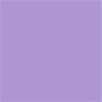 Needlecraft - 72^ Netting - 100% Nylon, Pansy