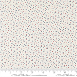 Moda - American Gatherings III - Confetti, Cloud