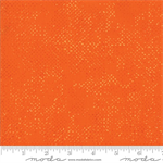 Moda - Spotted, Tangerine