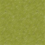 Quilting Treasures - Renewal of Hope - Seed Toss, Avocado