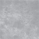 P & B Textiles - Suede 8 - Blender, Silver