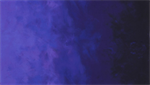 Robert Kaufman - Sky Ombre, Noble Purple