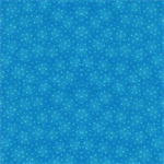 Blank Quilting - Starlet, Turquoise