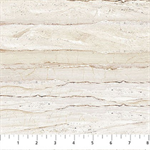 Northcott - Smooth Sailing - Sand Texture, Beige