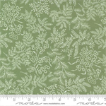 Moda - Nantucket Summer - Sconset Landscape Nature, Grass