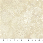 Northcott - 108^ Stonehenge Flannel - Quartz, Beige