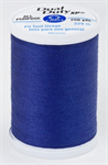 Coats & Clark Thread - All Purpose Dual Duty XP - 250 yds, Indigo