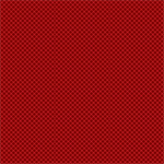 Blank Quilting - Holly Jolly Calico - Plaid, Crimson
