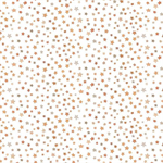 Dear Stella - Count On Me  Starry Night, White