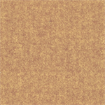 Benartex - Winter Wool Flannel - Wool Tweed, Camel