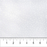 Northcott - Banyan Batik Classics - Dotty, Pearl