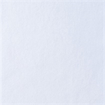 National Wovens - 100% Acrylic Felt - 72^ Wide, White