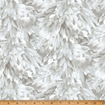 Hoffman California - Blushwing - Feathers, Taupe