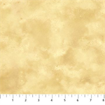 Northcott - Country Pastime - Marble, Beige