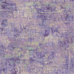 Quilting Treasures - Vibe - Mottled Blender, Heather