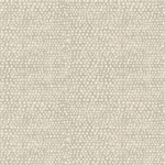 Benartex Project X - Modern Vintage: Treasured - Hobnail, Light Cloud