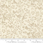 Moda - Family Tree - Birds & Branches, Warm White