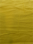A.E. Nathan - 56/57^ Flannel - Solid, Yellow