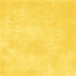 P & B Textiles - Suede 8 - Blender, Yellow