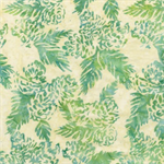 Robert Kaufman - Artisan Batiks: Christmas Cheer, Winter