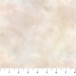 Northcott - Wild and Free - Textured Print, Cream