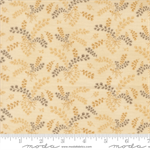 Moda - Collections Magnolia - Silhouettes, Ivory